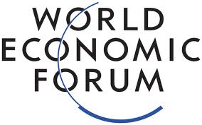 2013 World Economic Forum Report on Global Risks