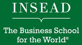 INSEAD