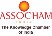 Assocham sets up European headquarters in Amsterdam