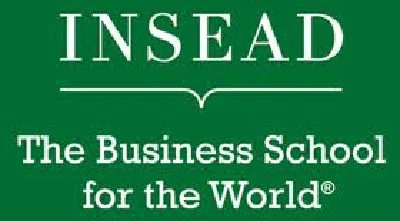 INSEAD