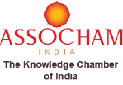 The Associated Chambers of Commerce and Industry of India 