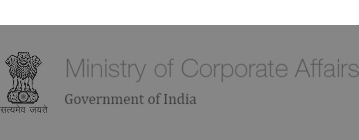 Market Entry into India