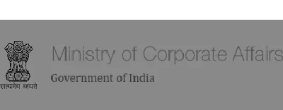 Market Entry into India