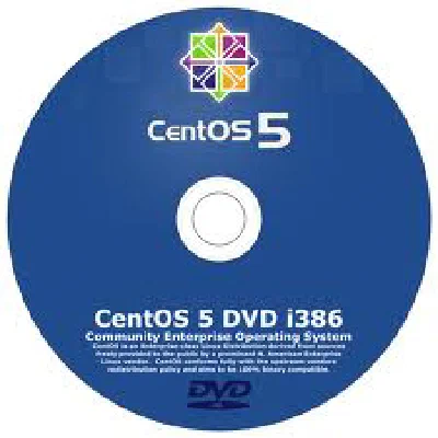 Centos