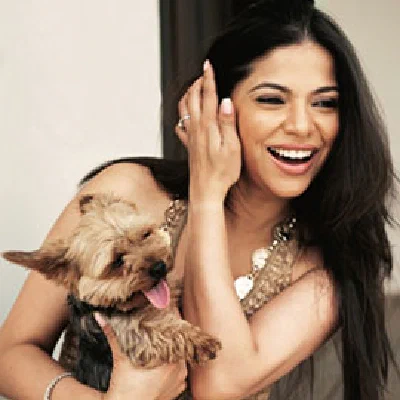 SpotMe™ at the Strategic Growth Forum™ India