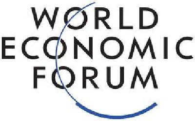 World Economic Forum