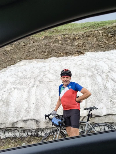Yeghegnadzor to Jermuk