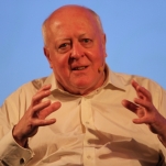 Jonathan Fenby