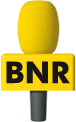 BNR Radio Zakendoen met ...