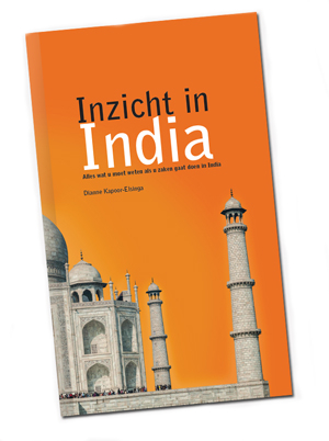 inzicht-in-india