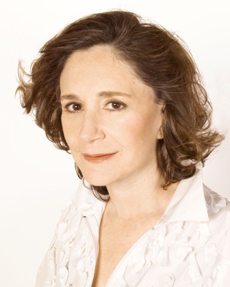 Sherry Turkle 